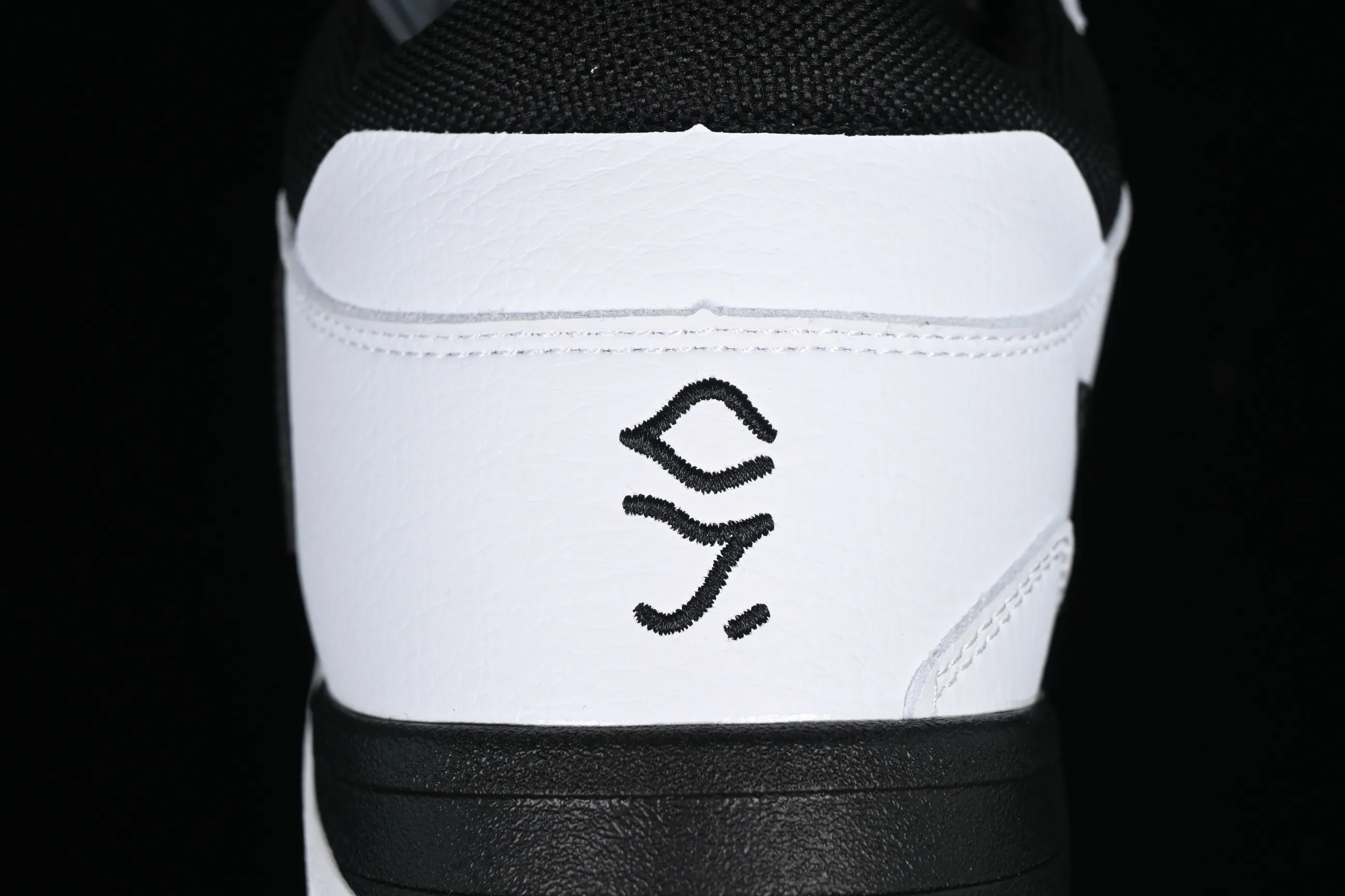 All Categories Air Jordan Jordan Series Basketball Shoes Air Jordan 1 Low Travis Scott x Jordan Cut The Check AJ1 Joe 1 Hook Velcro Fashion Basketball Shoes FZ8117-151
